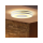 Philips Hue OUTLET - White ambiance Plafon Being (aluminium) - 1508047 - zdjęcie 5